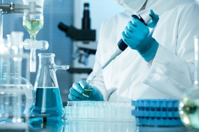 Los nuevos casos de coronavirus son 125 en el último día