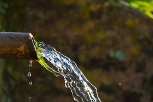 Cómo hacer frente a las altas temperaturas de los próximos días