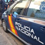 Mata a su hijo de 6 años y luego se suicida en un hostal de Madrid