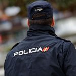 Una mujer detenida por matar presuntamente a su pareja en Manacor