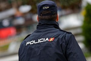 Una mujer detenida por matar presuntamente a su pareja en Manacor