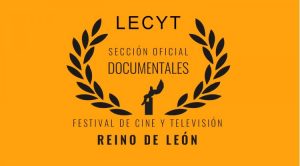 El Festival de Cine y TV Reino de León presenta la Muestra de Cine Leonés