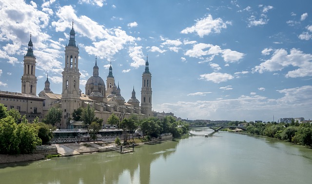 Zaragoza y Huesca retroceden a fase 2 para evitar un futuro confinamiento