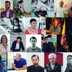 Una universidad organiza una subasta de arte para ayudar a sus alumnos
