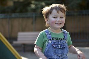 Investigadores españoles descubren nuevos genes vinculados al autismo