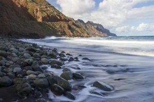 Canarias entra en los corredores seguros de Reino Unido