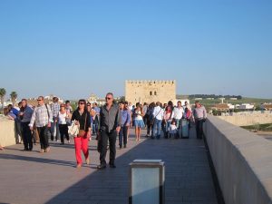 Las Ciudades Patrimonio impulsan nuevas estrategias para reactivar el turismo cultural y patrimonial