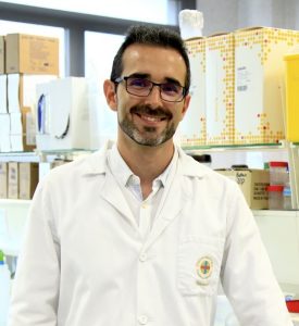 Valencia da nombre a una nueva especie del género bacteriano Listeria