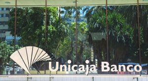 Unicaja podría fusionarse con Liberbank