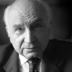Francisco Brines, Premio Cervantes 2020