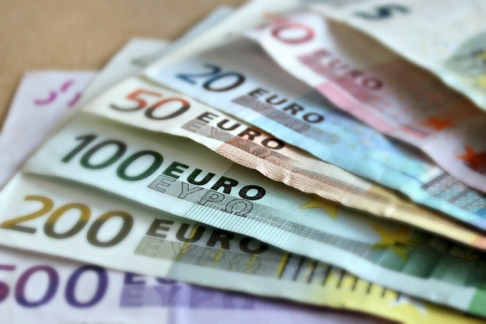 Los desempleados pueden solicitar ya el nuevo subsidio de 450 euros