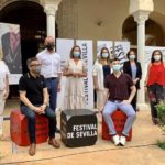 El Festival de Cine arranca este viernes con 150 títulos europeos