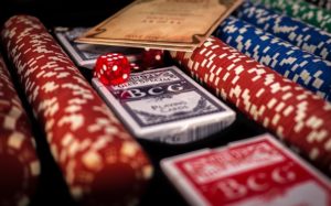 ¿Cuánto dinero mueven los casinos y otros juegos online en España?