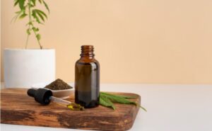 Beneficios del aceite CBD y consejos para consumirlo adecuadamente